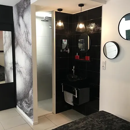 Cap Locations Naturisme * 阿格德